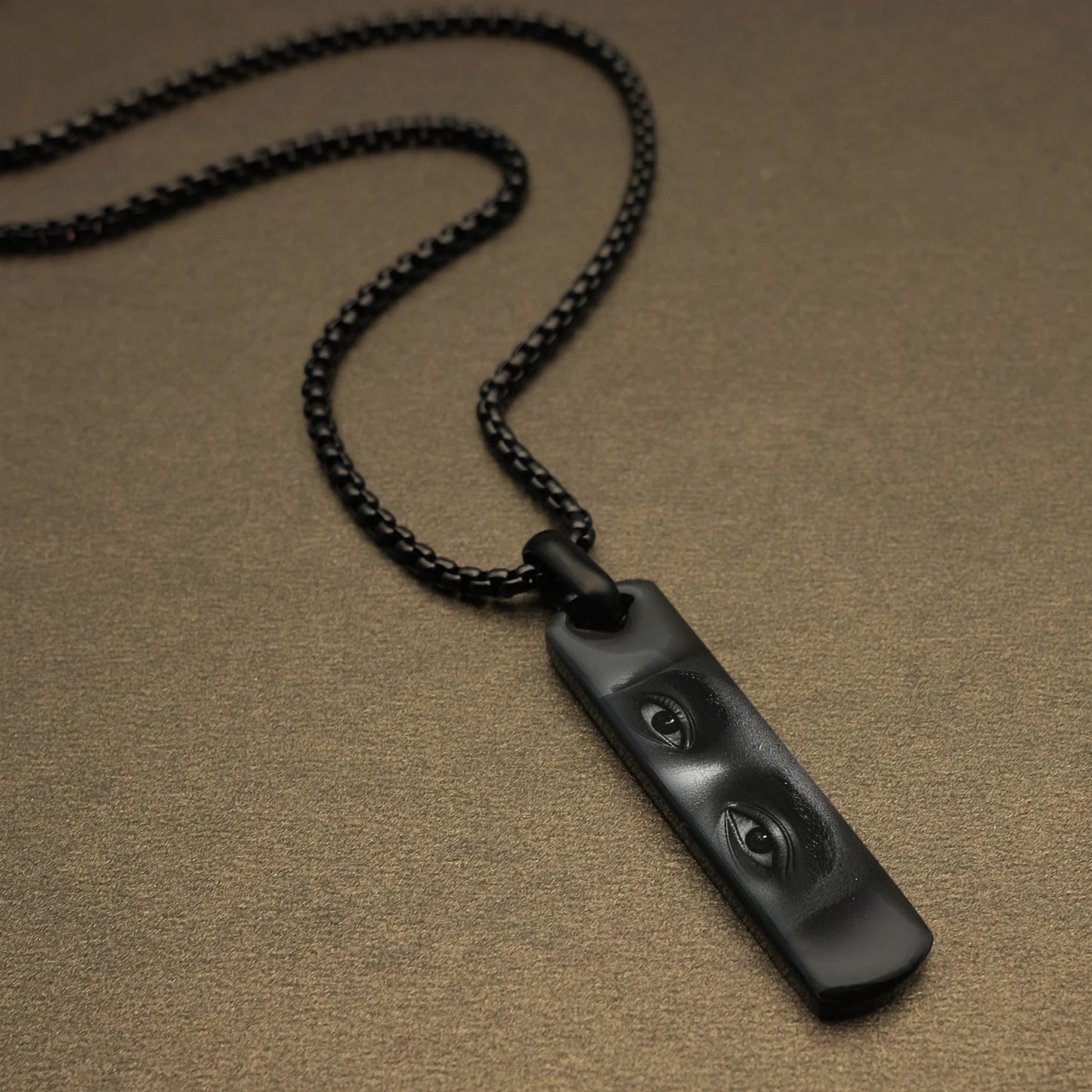 Custom Name Necklace