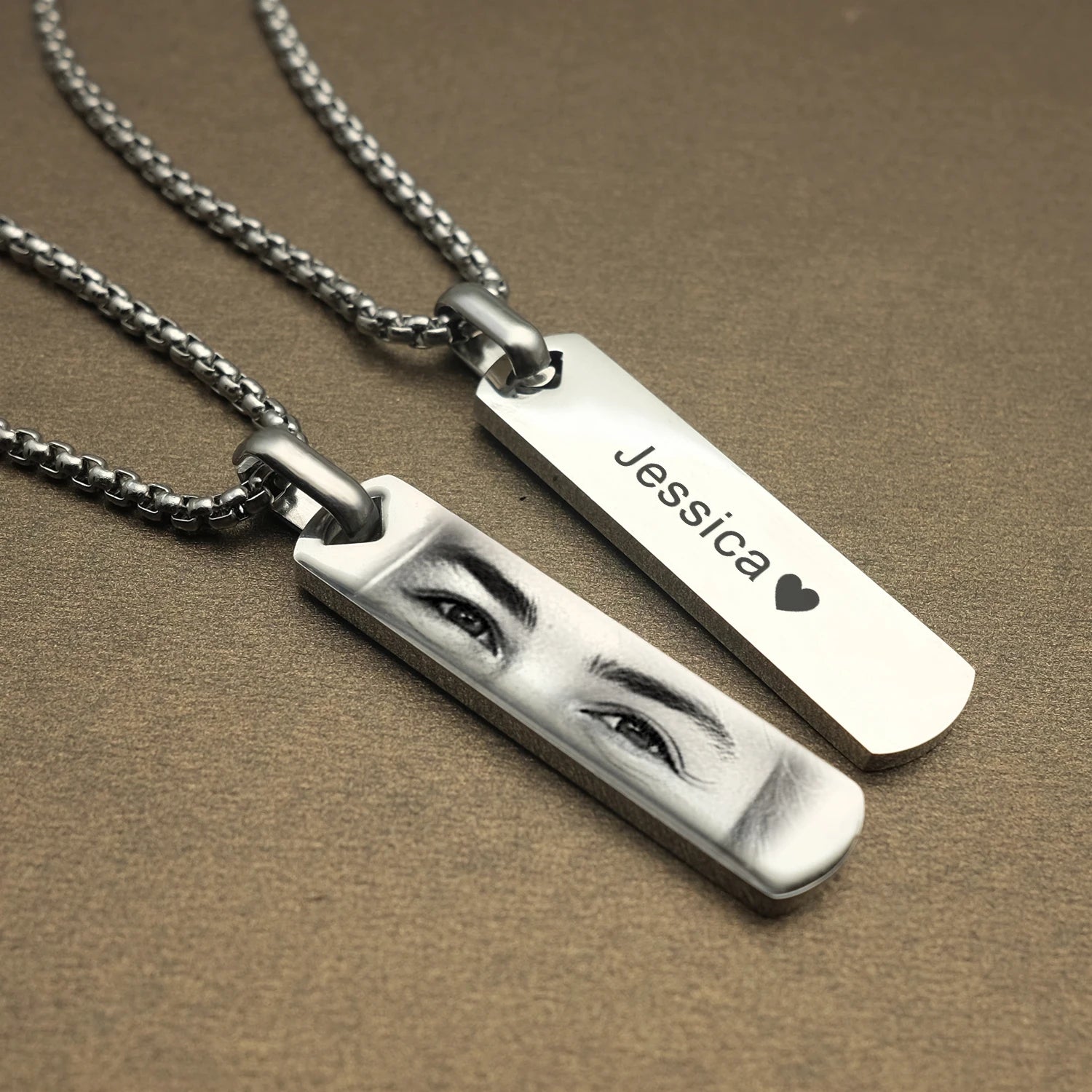 Transform Memories into Treasured Keepsakes
